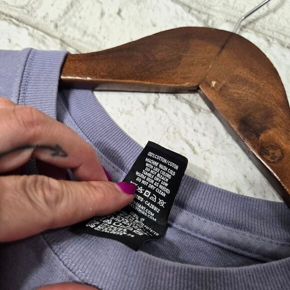 Obey vintage graphic short sleeve tee - Picture 6 of 12